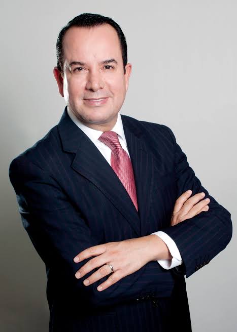 Fotografía
